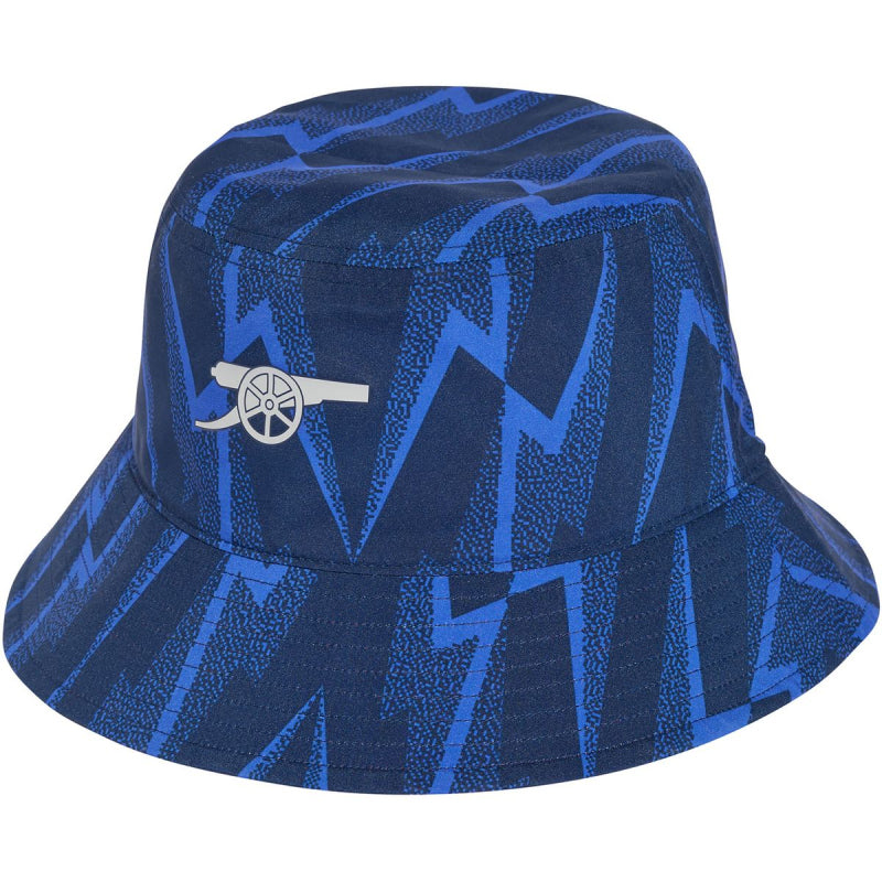 adidas FC Arsenal Fischerhut