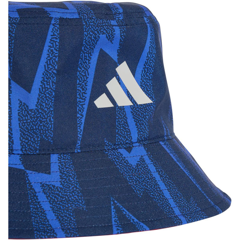 adidas FC Arsenal Fischerhut