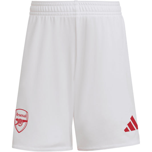adidas FC Arsenal Heim-Minikit 2025/26 Kinder