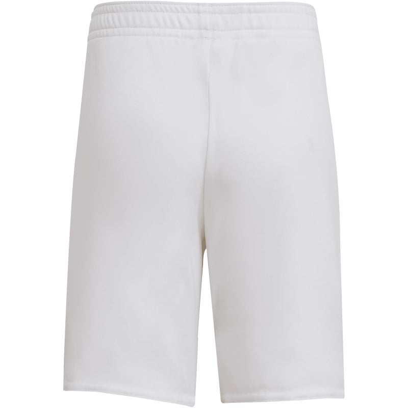 adidas FC Arsenal Heim-Minikit 2025/26 Kinder