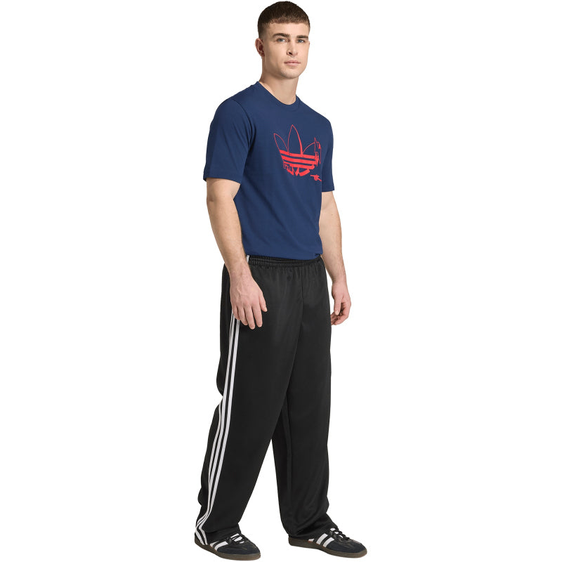 adidas FC Arsenal Seasonal Graphic T-Shirt 2025/26 Herren