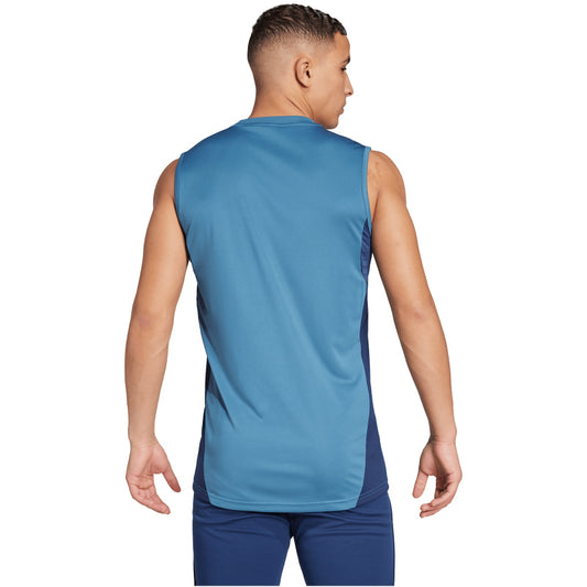 adidas FC Arsenal Tiro 25 Competition Tanktop 2025/26 Herren