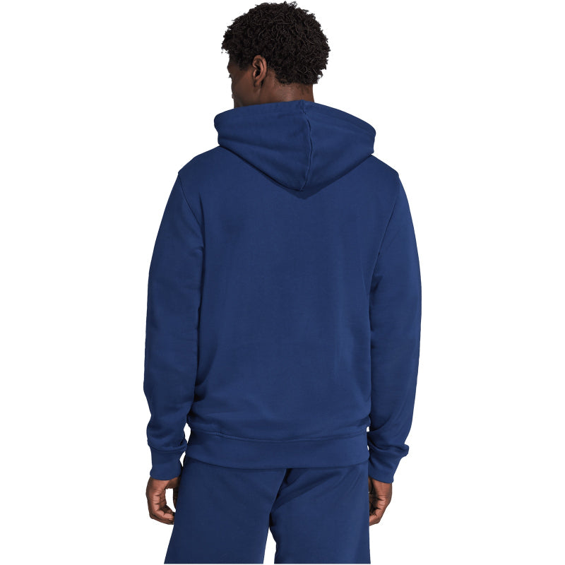 adidas FC Arsenal US Hoodie 2025/26 Herren