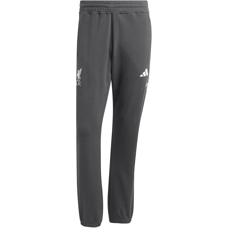 adidas FC Liverpool US Trainingshose 2025/26 Herren