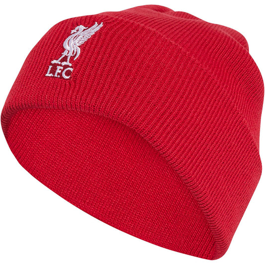 adidas FC Liverpool Woolie Beanie Beanie 2025/26