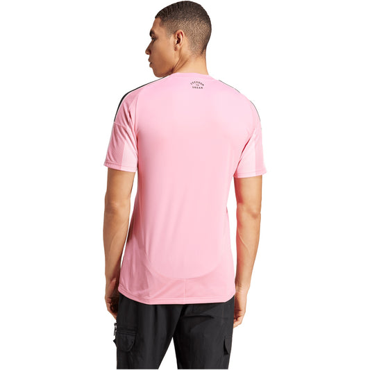 adidas Inter Miami CF Heimtrikot Herren 2025/26