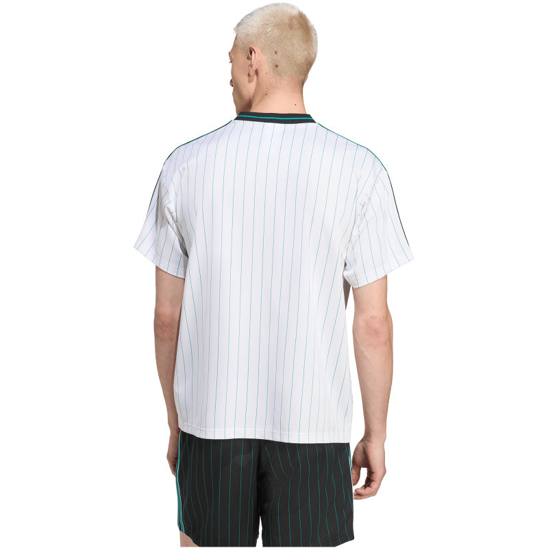 adidas Originals FC Liverpool Icon Trikot 2025/26 Herren