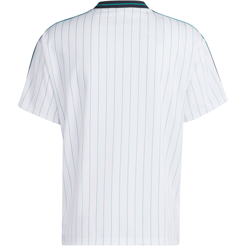 adidas Originals FC Liverpool Icon Trikot 2025/26 Herren