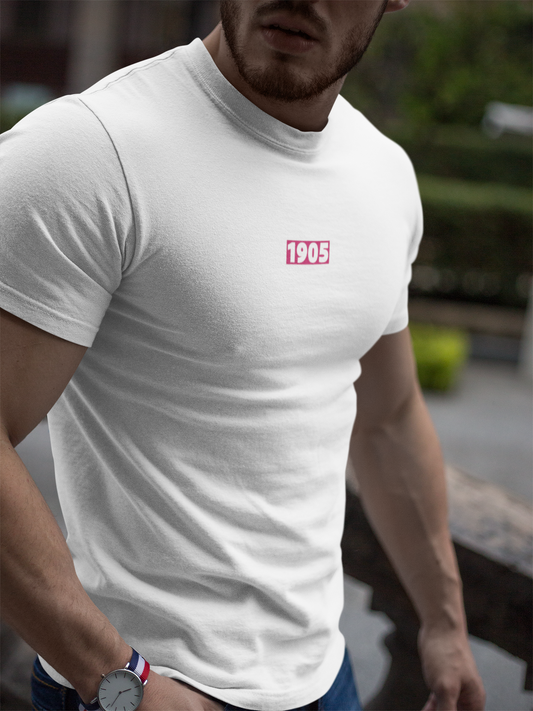 1905 T-Shirt
