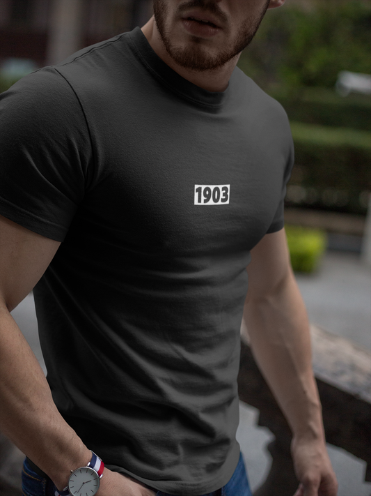 1903 T-Shirt
