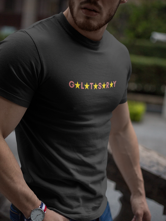 GLTSRY T-Shirt