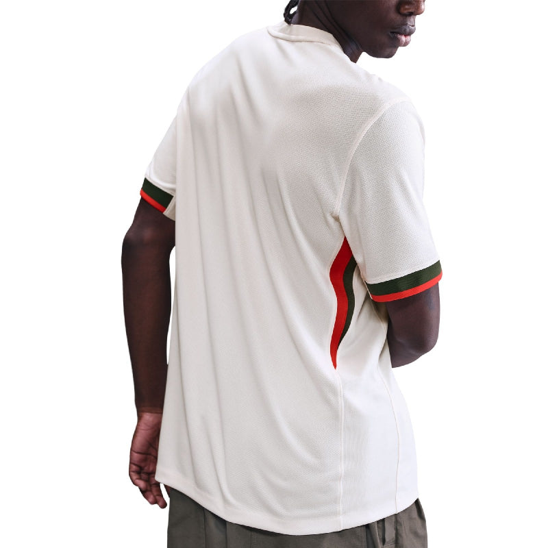 NIKE FC Chelsea London Dri-FIT Stadium Auswärtstrikot Herren