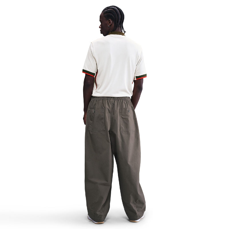 NIKE FC Chelsea London Dri-FIT Stadium Auswärtstrikot Herren