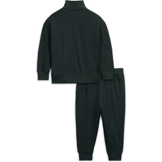 NIKE FC Chelsea London Dri-FIT Strike Trainingsanzug