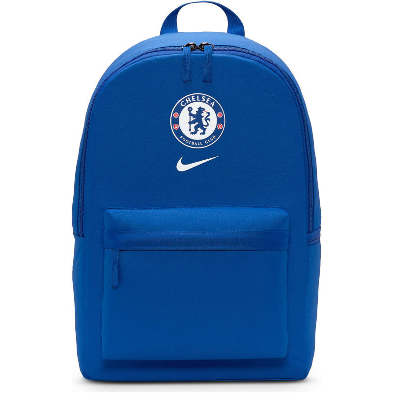 NIKE FC Chelsea London Heritage Rucksack