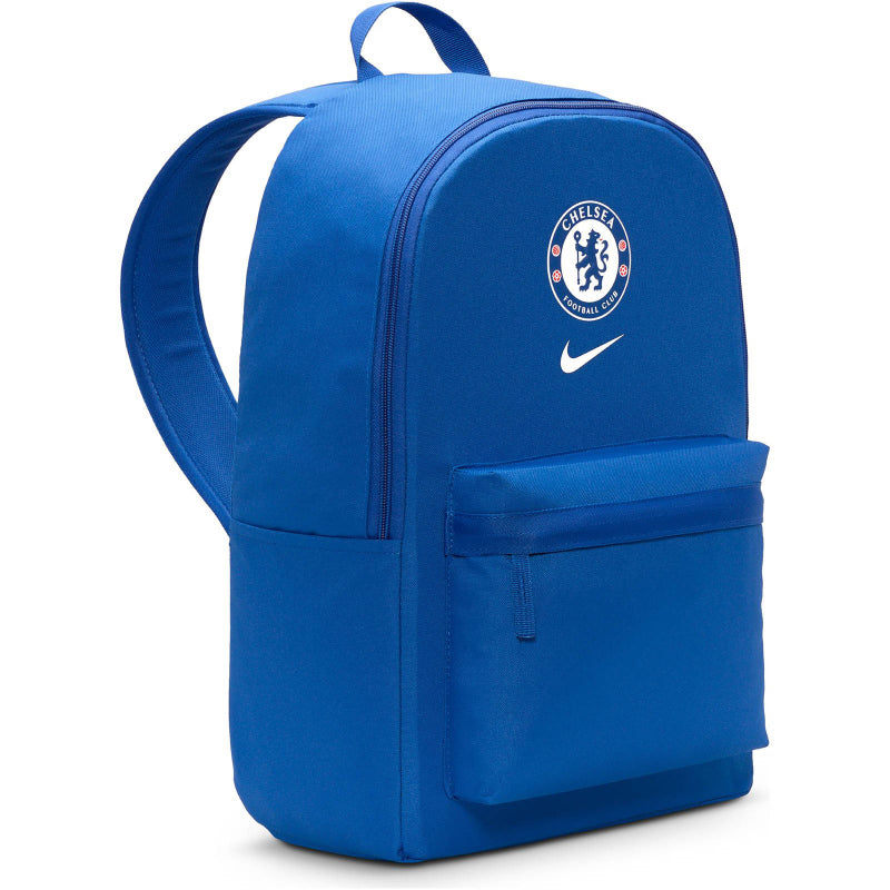 NIKE FC Chelsea London Heritage Rucksack