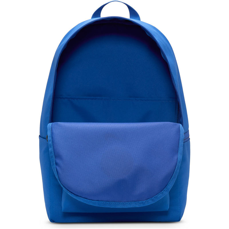 NIKE FC Chelsea London Heritage Rucksack