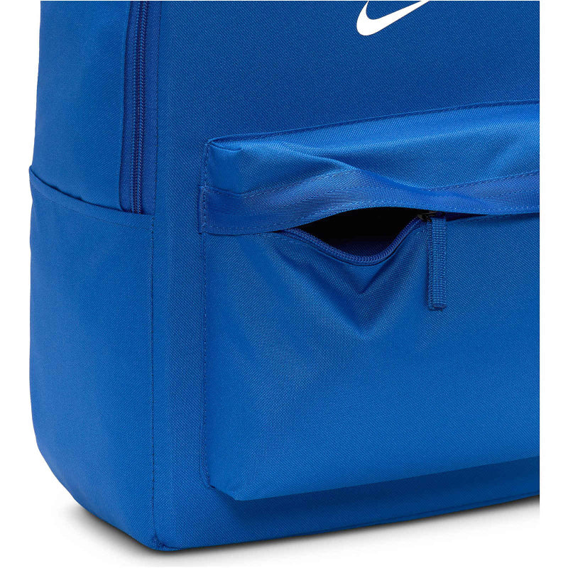 NIKE FC Chelsea London Heritage Rucksack