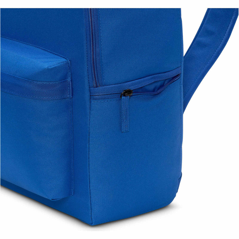 NIKE FC Chelsea London Heritage Rucksack