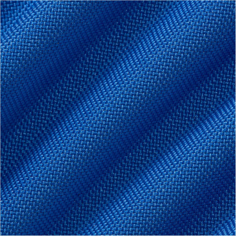 NIKE FC Chelsea London Heritage Rucksack