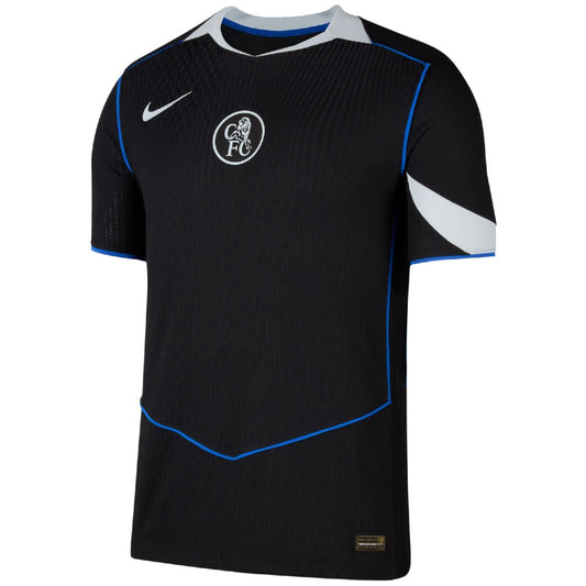 NIKE FC Chelsea London Match Dri-FIT ADV Authentic Ausweichtrikot Herren