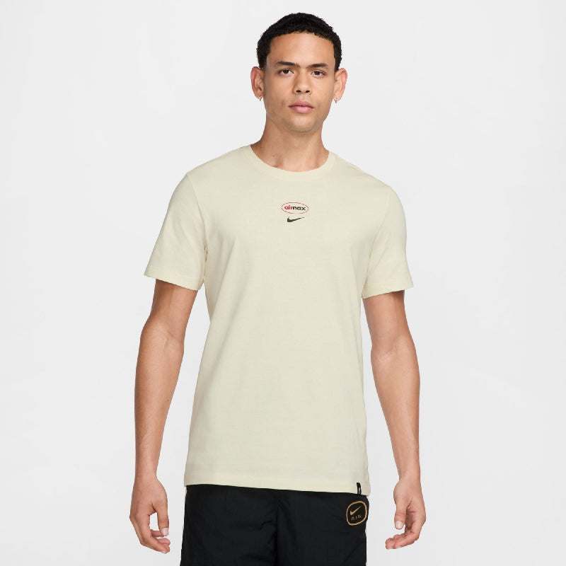 NIKE FC Liverpool Air Max T-Shirt Herren