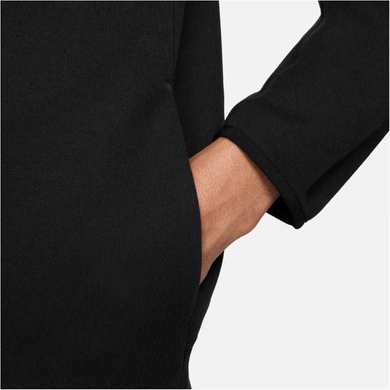 NIKE FC Liverpool Sportswear Tech Fleece N98 Fan-Jacke Herren