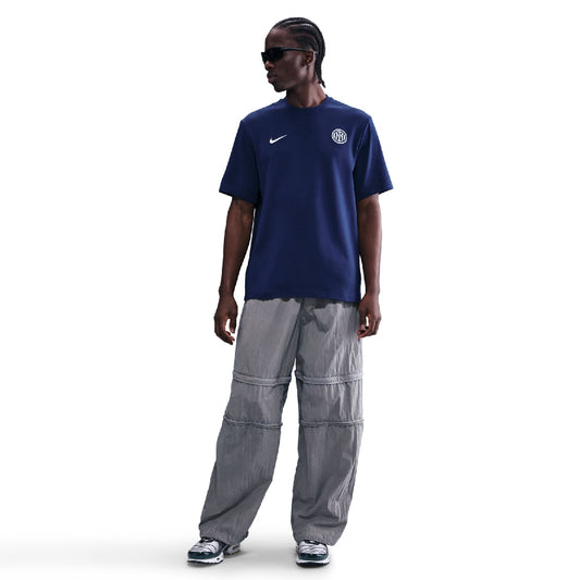 NIKE Inter Mailand Dri-FIT T-Shirt Herren