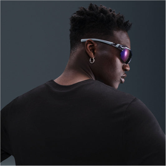 NIKE Inter Mailand JDI T-Shirt Herren