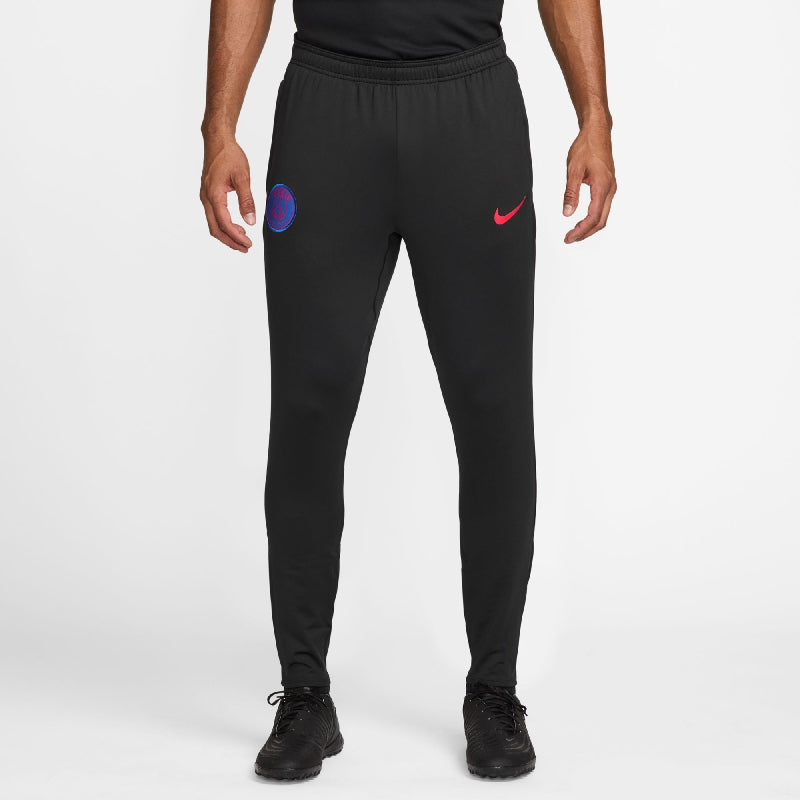 NIKE Paris Saint-Germain Strike Dri-FIT Ausweich Trainingshose Herren