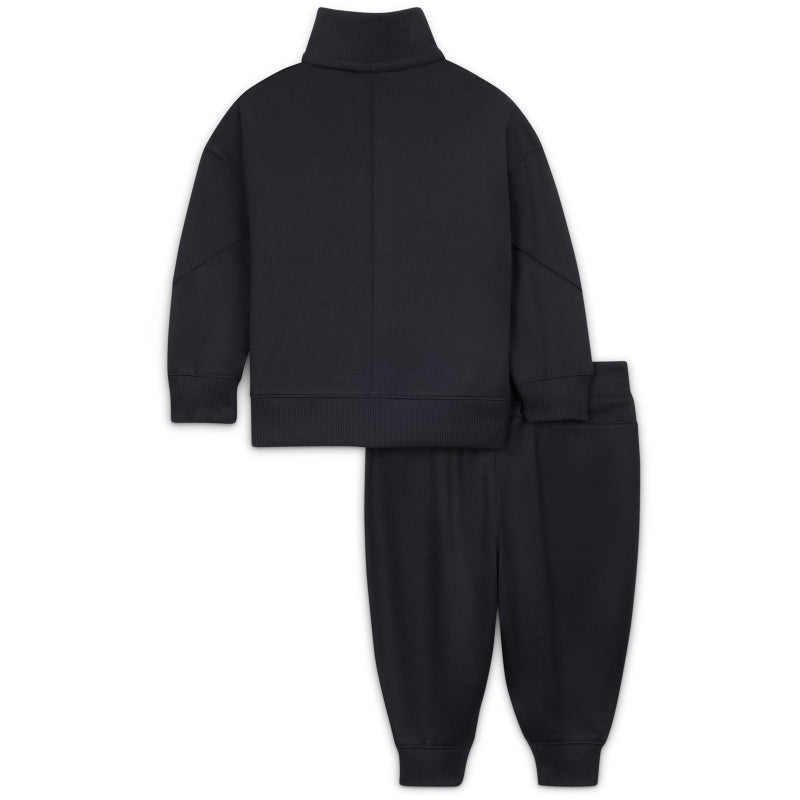 NIKE Paris Saint-Germain Strike Dri-FIT Baby-Trainingsanzug