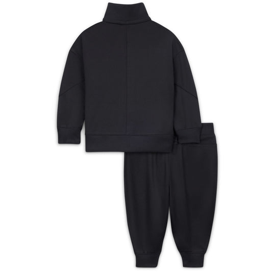 NIKE Paris Saint-Germain Strike Dri-FIT Baby-Trainingsanzug