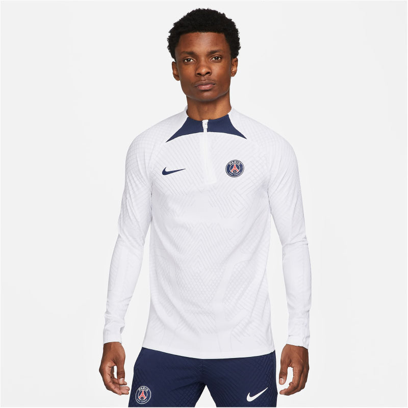 NIKE Paris Saint-Germain Strike Elite Dri-FIT ADV Trainingstrikot Herren
