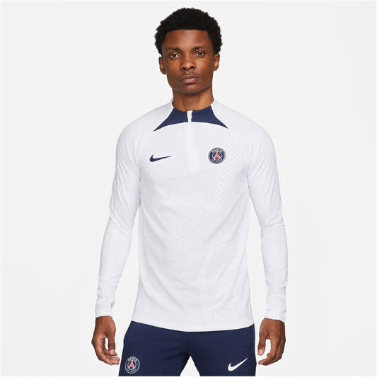 NIKE Paris Saint-Germain Strike Elite Dri-FIT ADV Trainingstrikot Herren