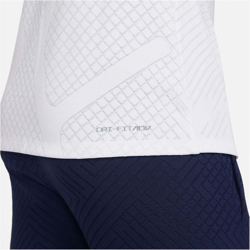 NIKE Paris Saint-Germain Strike Elite Dri-FIT ADV Trainingstrikot Herren