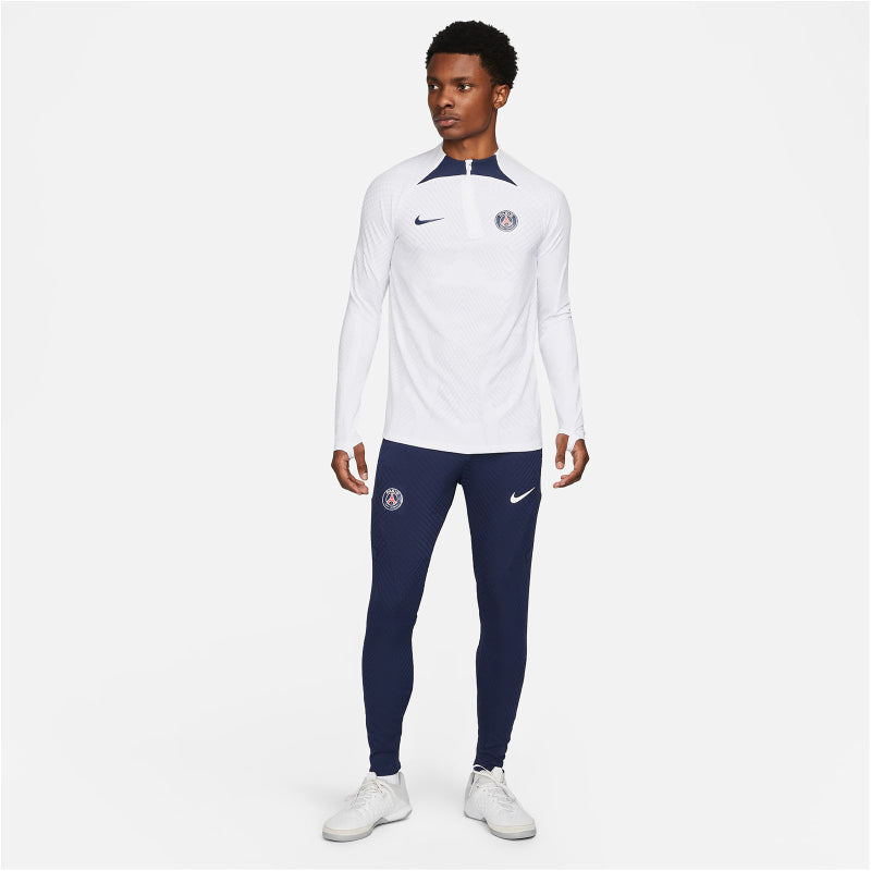 NIKE Paris Saint-Germain Strike Elite Dri-FIT ADV Trainingstrikot Herren
