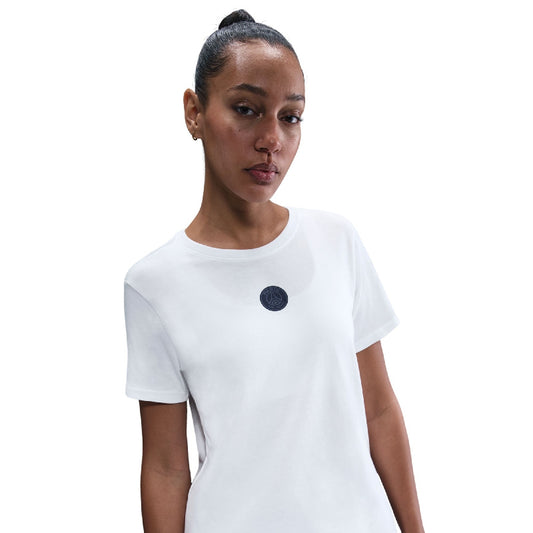 NIKE Paris Saint-Germain T-Shirt Damen