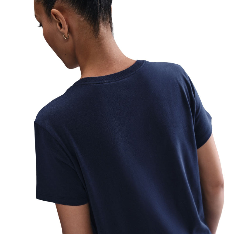 NIKE Paris Saint-Germain T-Shirt Damen