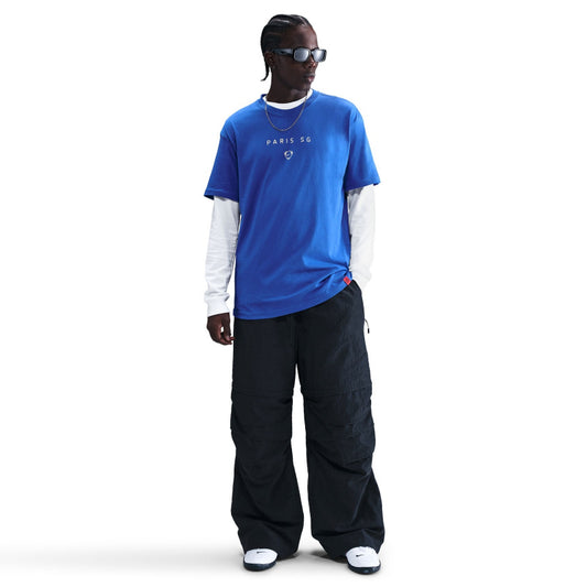 NIKE Paris Saint-Germain Total 90 T-Shirt Herren