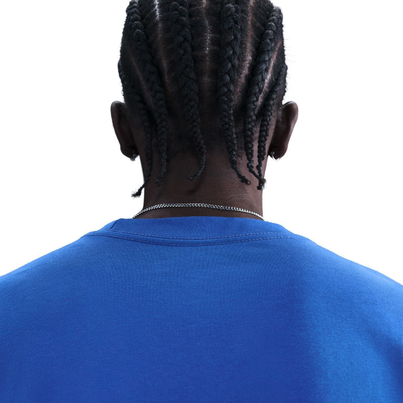 NIKE Paris Saint-Germain Total 90 T-Shirt Herren