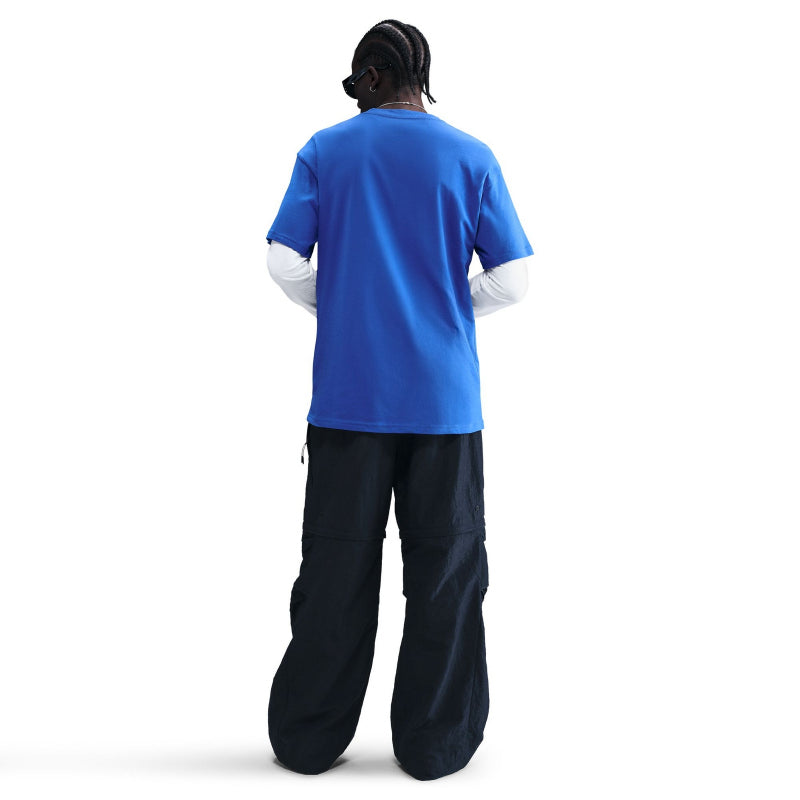 NIKE Paris Saint-Germain Total 90 T-Shirt Herren