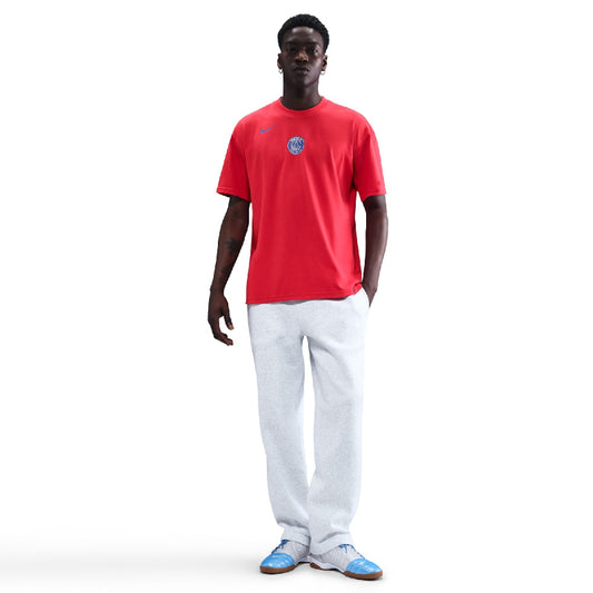 NIKE Paris Saint-Germain Total 90 T-Shirt Herren