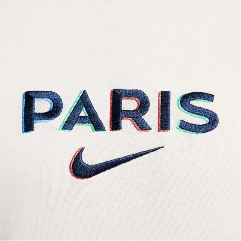 NIKE Paris Saint-Germain Unite T-Shirt Herren