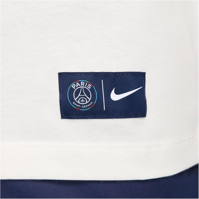 NIKE Paris Saint-Germain Unite T-Shirt Herren