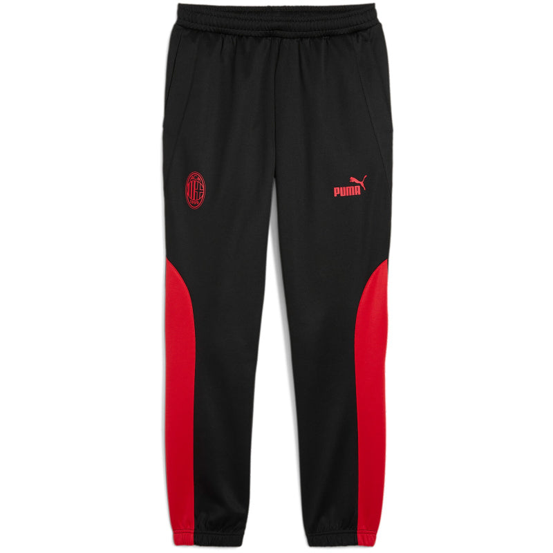 PUMA AC Mailand ftblNRGY+ Trainingshose Herren