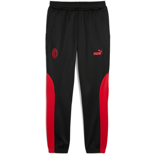 PUMA AC Mailand ftblNRGY+ Trainingshose Herren