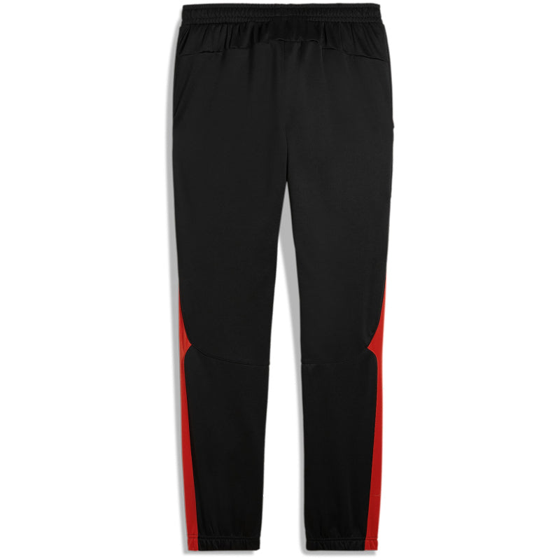 PUMA AC Mailand ftblNRGY+ Trainingshose Herren