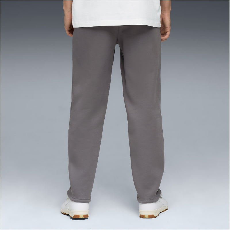 PUMA BVB Borussia Dortmund Pumatech Jogginghose Herren