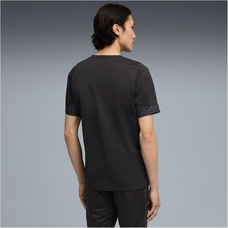 PUMA Galatasaray Istanbul Trainingsshirt 2025/26 Herren