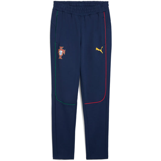 PUMA Portugal Casuals Jogginghose Herren